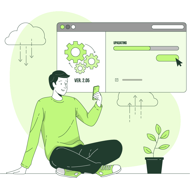 Lorem ipsum sit a dolor